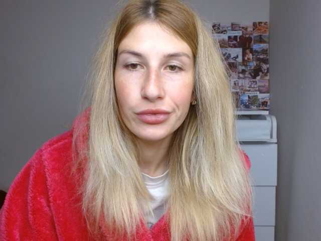 Rita_Atir