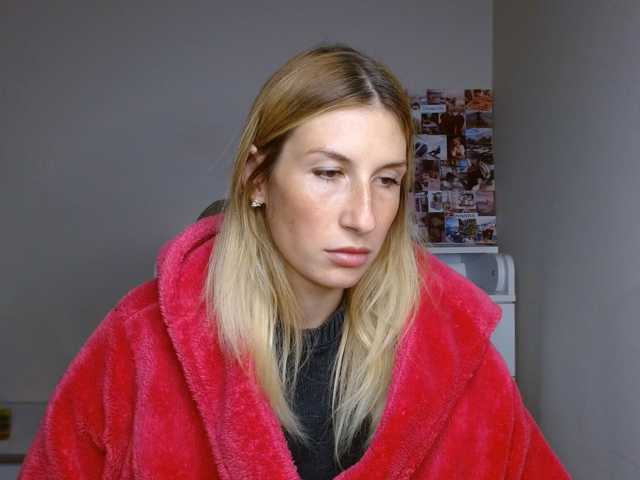 Rita_Atir webcam bongacams model stream image
