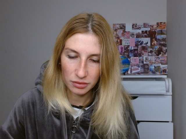 Rita_Atir