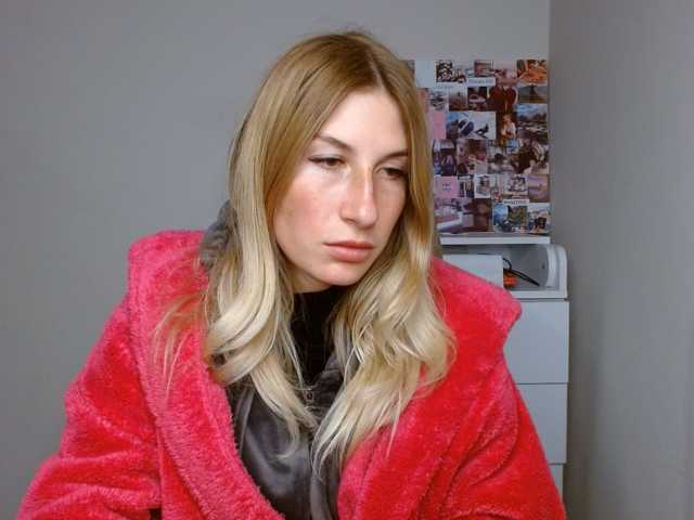 Rita_Atir