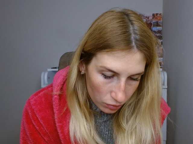 Rita_Atir