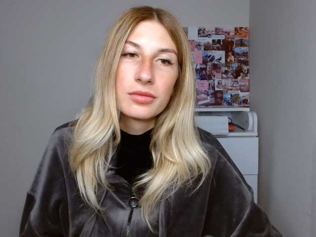 Rita_Atir