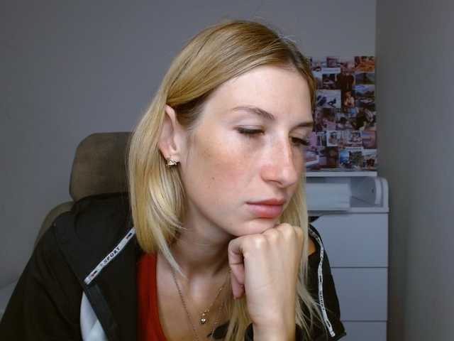Rita_Atir webcam bongacams model stream image
