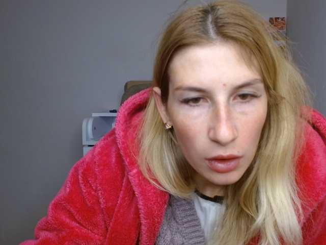 LunaVibe-V live cam on BongaCams