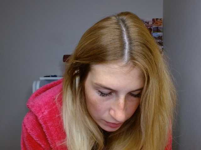 Rita_Atir