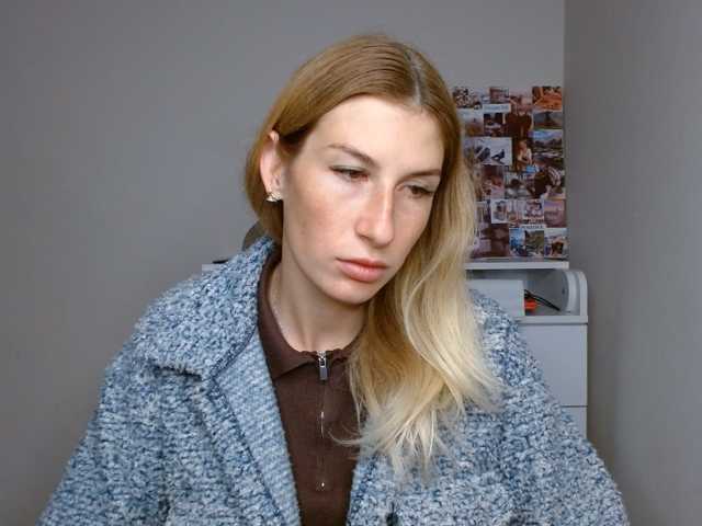 Rita_Atir