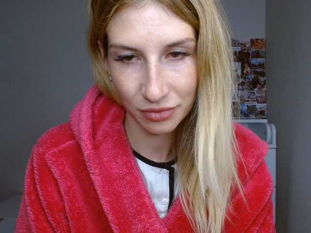 Rita_Atir