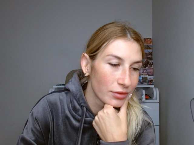 Rita_Atir