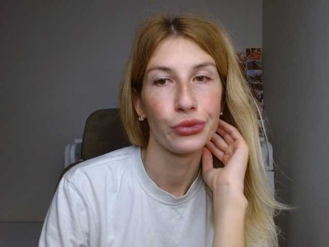 Rita_Atir