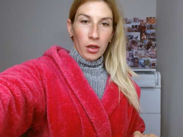 Rita_Atir