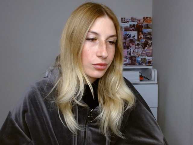 Rita_Atir