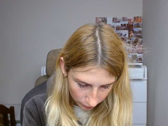 Rita_Atir