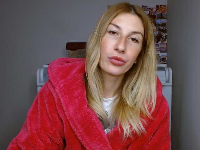 Rita_Atir
