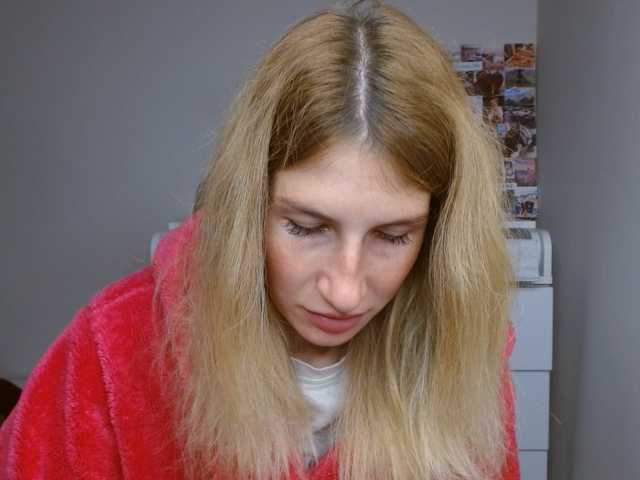 Rita_Atir