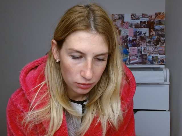 Rita_Atir