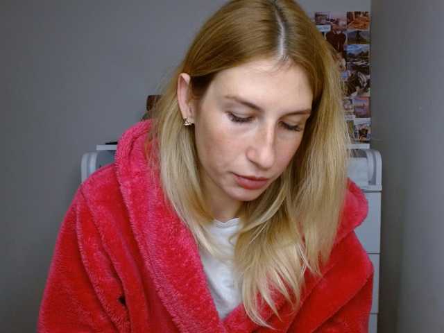 Rita_Atir