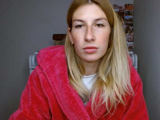 Rita_Atir webcam bongacams model stream image