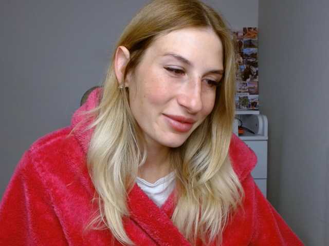 Rita_Atir