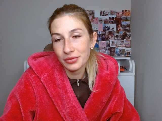 Rita_Atir webcam bongacams model stream image