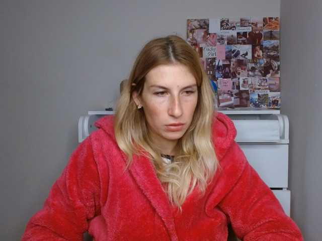 Rita_Atir live cam preview