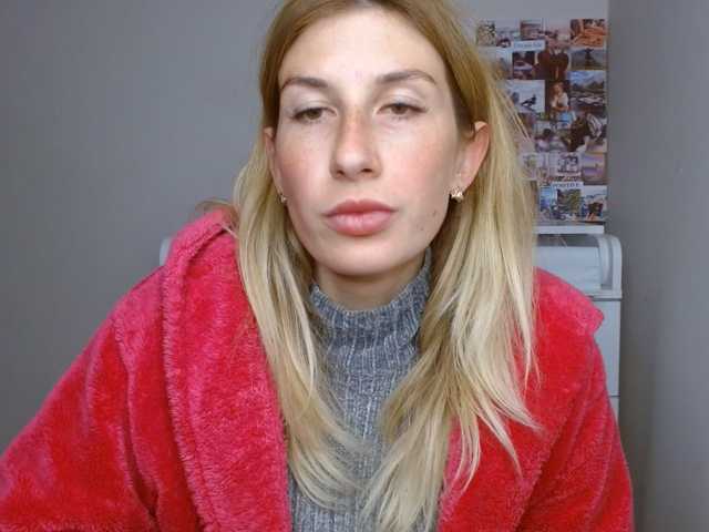 Rita_Atir