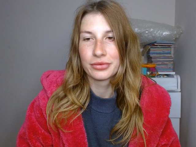 Rita_Atir