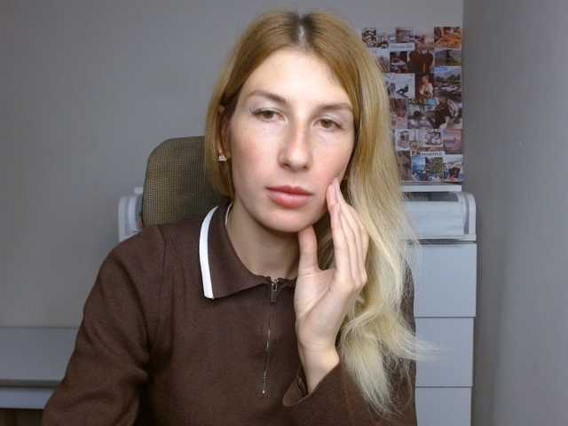 Rita_Atir