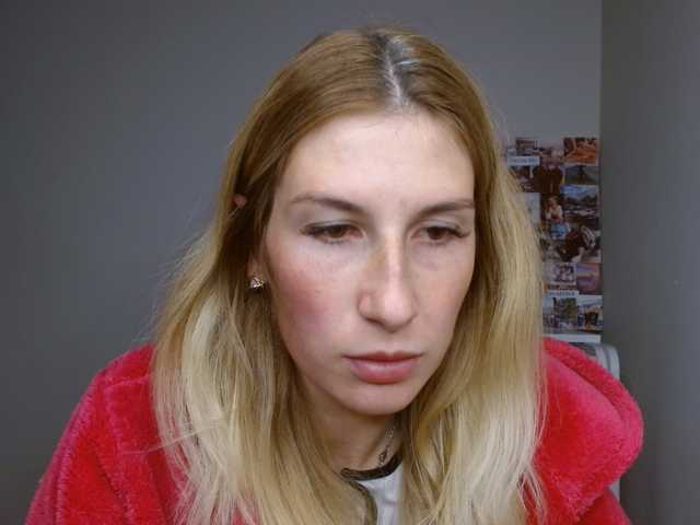 Rita_Atir