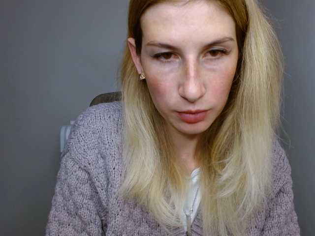 Rita_Atir