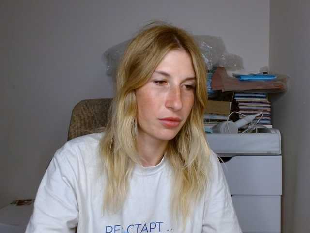 Rita_Atir live webcam show