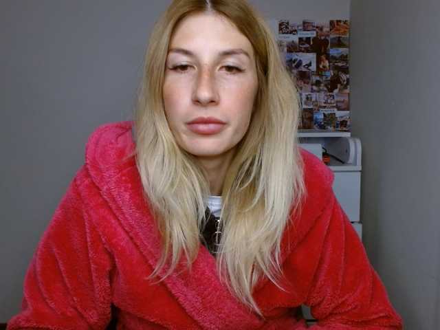 Rita_Atir