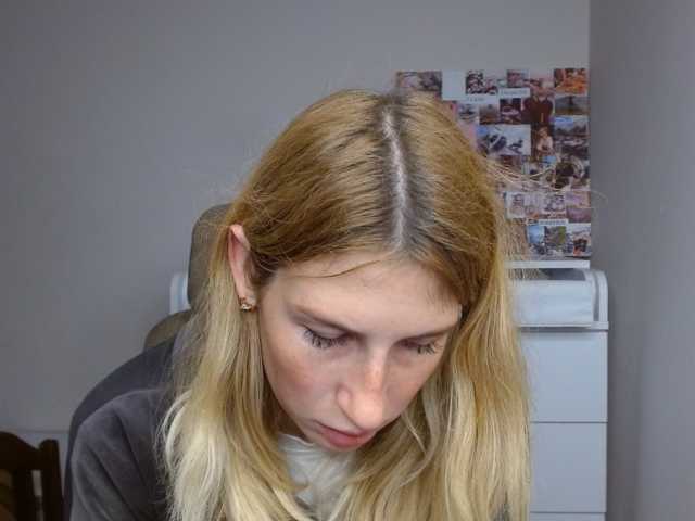 Rita_Atir
