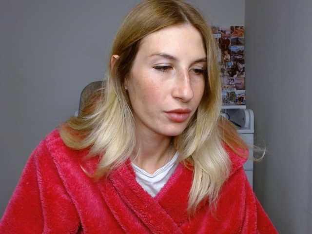 Rita_Atir