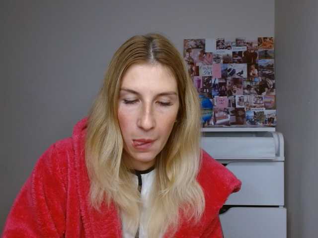 Rita_Atir