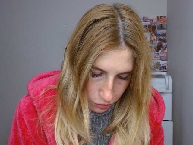 Rita_Atir