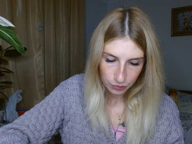 Rita_Atir