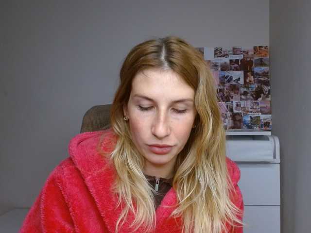 Rita_Atir