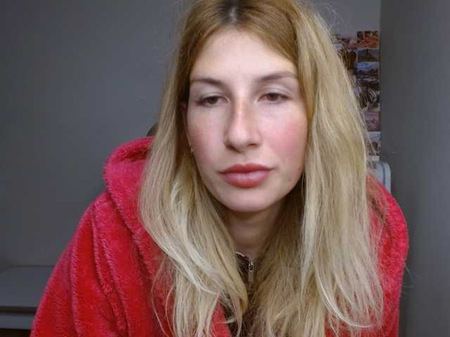 Rita_Atir