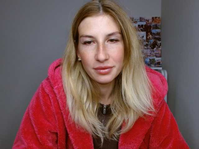 Rita_Atir