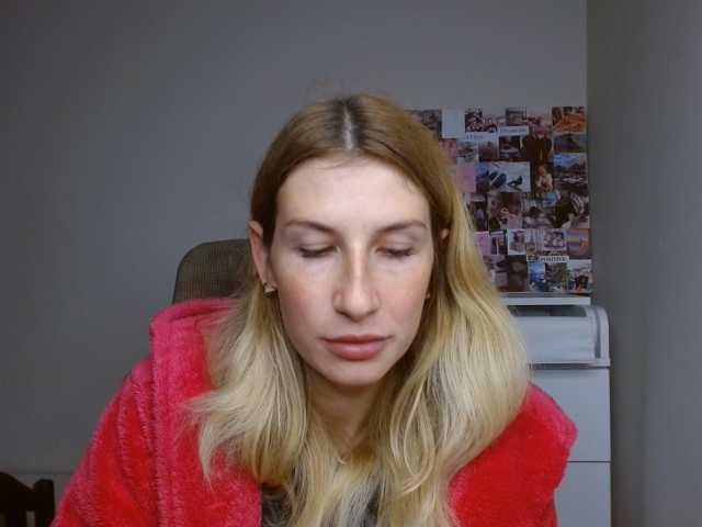 Rita_Atir