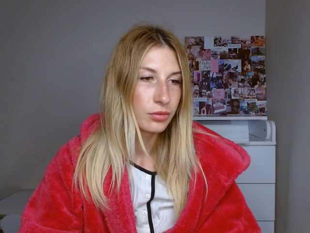 Rita_Atir live cam