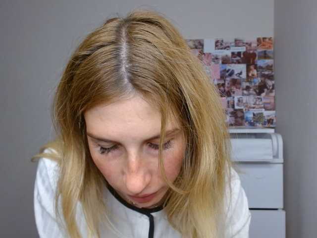 Rita_Atir