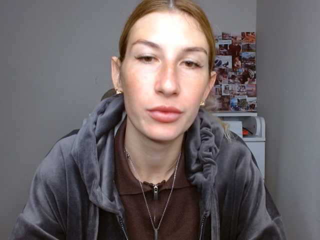 Rita_Atir