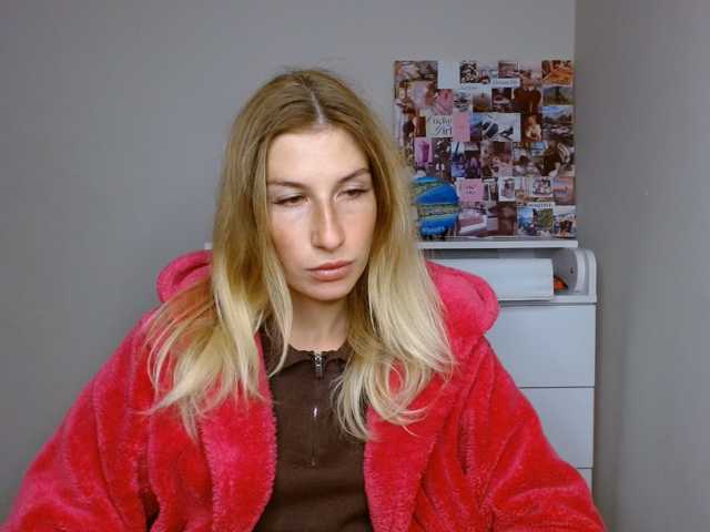 Rita_Atir