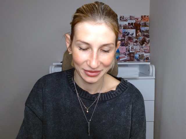 Rita_Atir