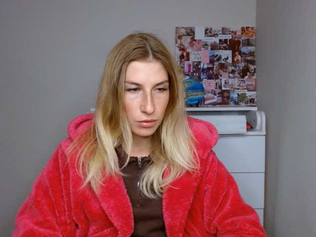 Rita_Atir