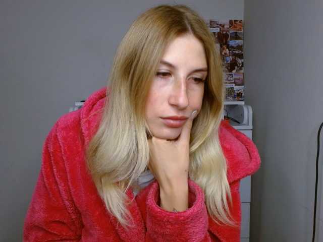 Rita_Atir