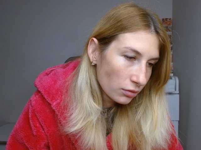 Rita_Atir