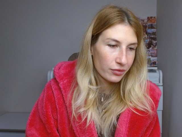 Rita_Atir
