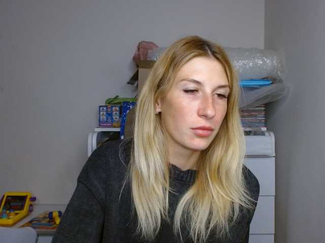 Rita_Atir
